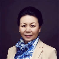 寶繼英