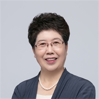 呂榮