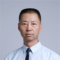 陶恒勝
