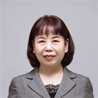 陳曉春