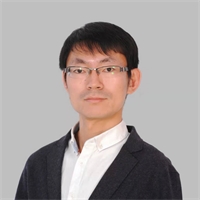 王旭東