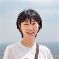 韋海燕