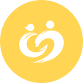 實(shí)用心理成長(zhǎng)
